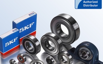 thông số và ý nghĩa của ký hiệu vòng bi skf 