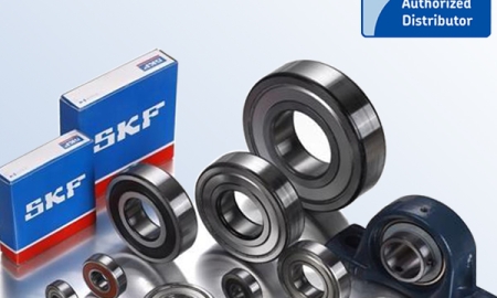 thông số và ý nghĩa của ký hiệu vòng bi skf 