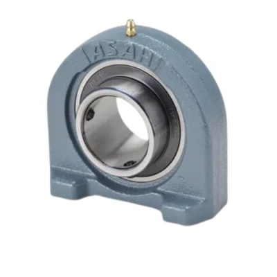 ASAHI - UCPA 202...UCPA-212
