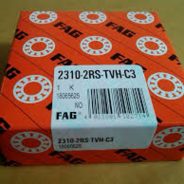 VÒNG BI 2310-2RS-TVH-C3