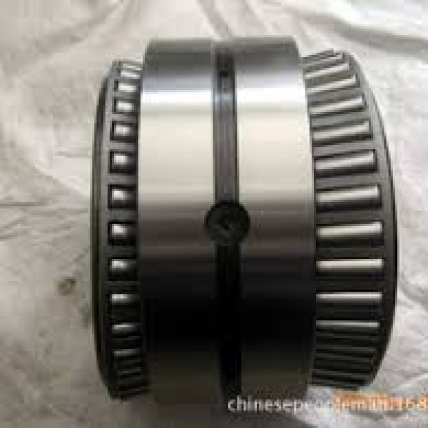 VÒNG BI TIMKEN 01