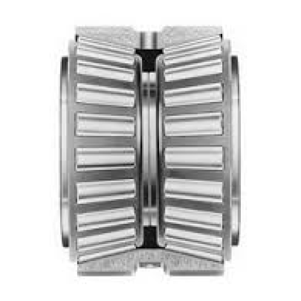 VÒNG BI TIMKEN 04