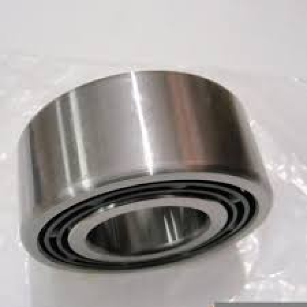 VÒNG BI TRÒN HAI DÃY -CÔNG TY TNHH THIẾT BỊ ĐỈNH PHONG