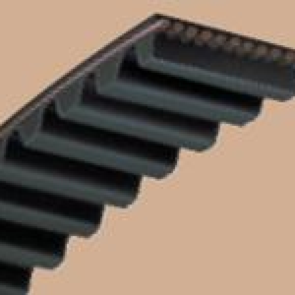 S1-5M-S2M-S3M-S4-5M-S5M-S8M-S14M-71