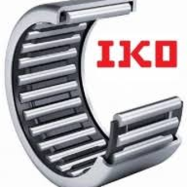 VÒNG BI IKO TA1616