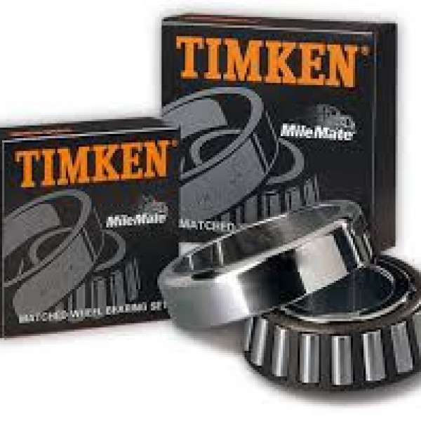 Vòng bi Timken JHM720249/JHM720210