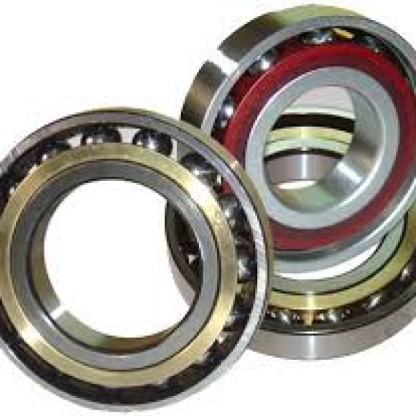 VÒNG BI TIẾP XÚC GÓC 7000-7010 -7200-7210-7304-7318